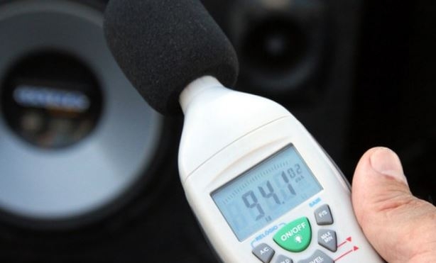 Audiência vai debater regras para poluição sonora em Campinas