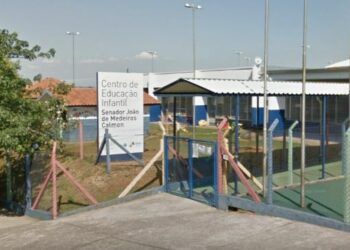 ‘VemSer’ leva serviços gratuitos para a região do Vista Alegre