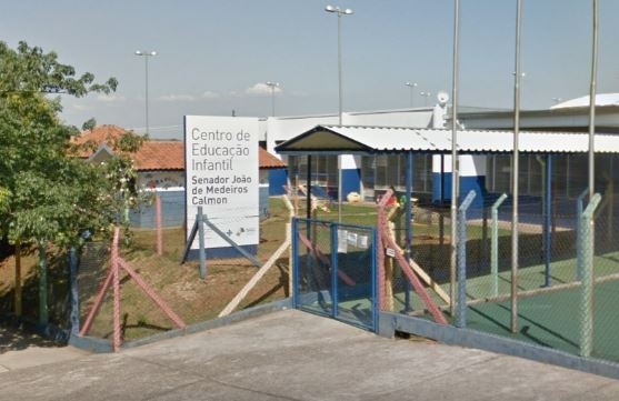 ‘VemSer’ leva serviços gratuitos para a região do Vista Alegre