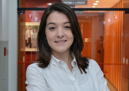 Artigo: O agronegócio brasileiro está pronto para ter seu primeiro unicórnio? – por Isadora Faria