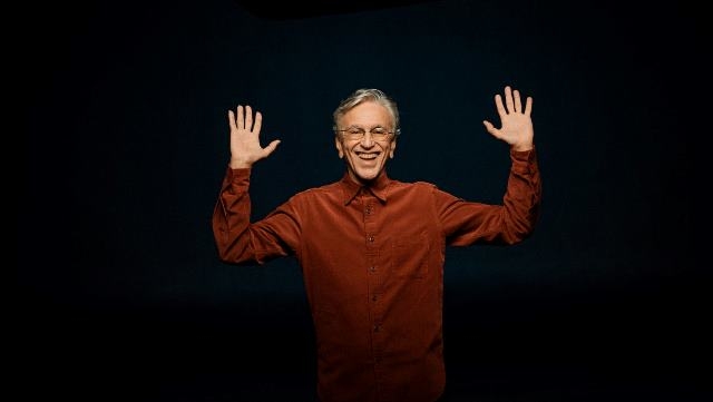 Caetano Veloso apresenta show da turnê ‘Meu Coco’ em Campinas
