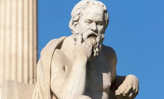 Ética e sua relevância na atualidade – por Thiago Pontes