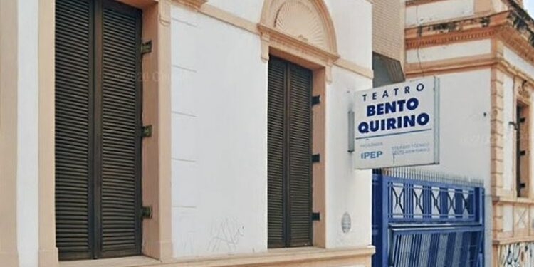 Câmara de Campinas retoma sessão presencial em novo espaço no Centro
