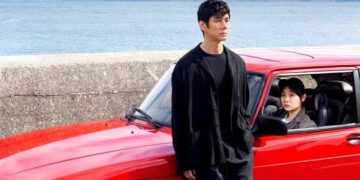 Tchekhov delineia os caminhos em “Drive my Car” – por João Nunes