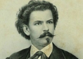 Cultura de Campinas abre inscrições para concurso de cantores líricos