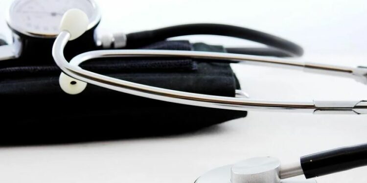 Concurso da Prefeitura de Campinas prevê seleção de 70 médicos em diversas especialidades - Foto: Pixabay