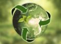 Conceito de ESG: Insper promove lançamento do curso de pós-graduação Avançado em Sustentabilidade - Foto: Pixabay