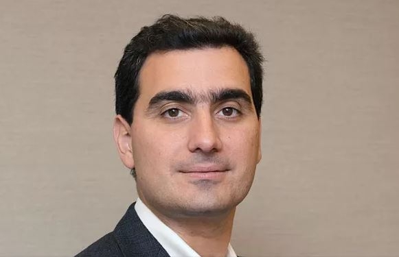 Artigo: Descomplicar, desembolar, desenvolver – por Eduardo Fischer