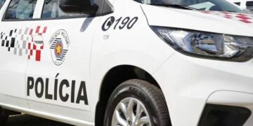 Vítima mata marido a facada após agressão em Campinas