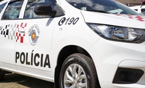 Vítima mata marido a facada após agressão em Campinas