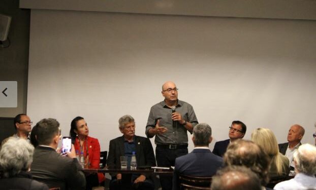 Programa prevê combate a loteamentos irregulares em Campinas