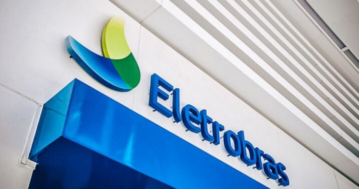Plenário do TCU aprova privatização da Eletrobras