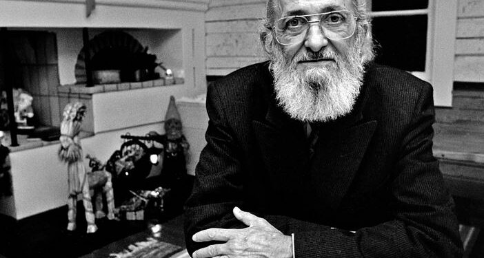 Semana Paulo Freire: forma de promover discussões e disseminar conhecimento sobre a obra e o legado do filósofo pernambucano - Foto: Instituto Paulo Freire/Divulgação