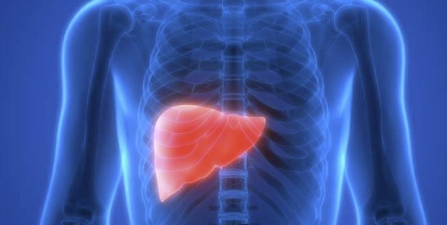 Saúde cria sala de situação para monitorar hepatite aguda em crianças