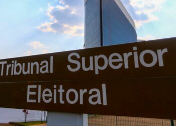 TSE responde até quarta questões sobre a eleição