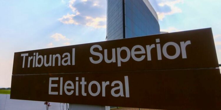 TSE responde até quarta questões sobre a eleição