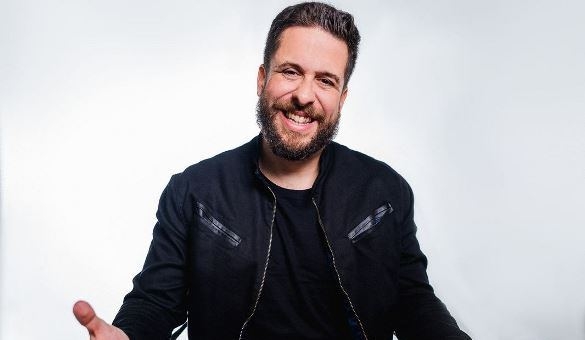 Programação do Teatro Oficina traz humor até domingo