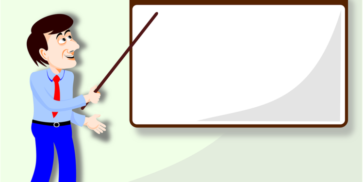 Dóceis-docentes – por Luis Felipe Valle