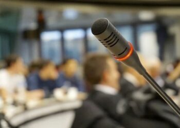 A importândia da ata de assembleia condominial – por Renato Ferraz Sampaio Savy