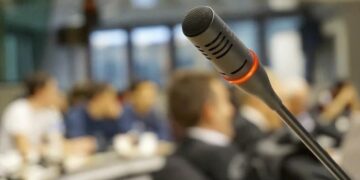 A importândia da ata de assembleia condominial – por Renato Ferraz Sampaio Savy