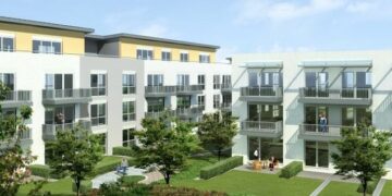 Distrato da compra de imóveis em condomínios e loteamentos – por Renato Ferraz Sampaio Savy