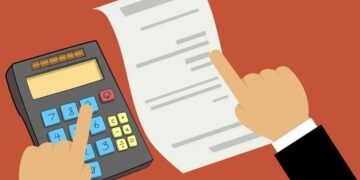 Base de cálculo do ITBI e decisão do STJ – por Renato Ferraz Sampaio Savy