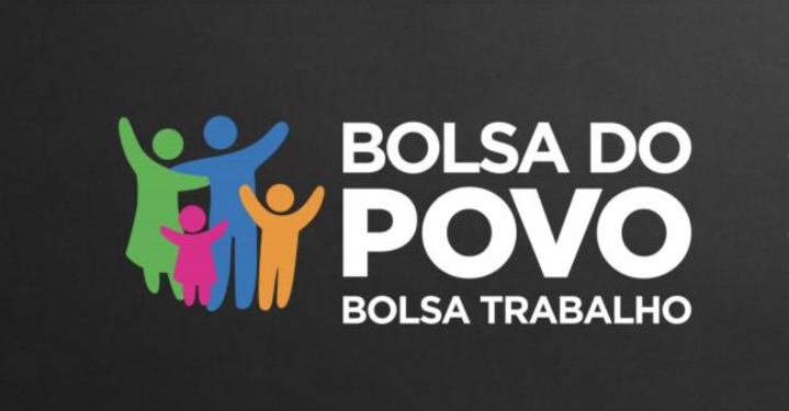 Bolsa-trabalho: região de Campinas tem 10.740 vagas