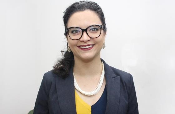 Artigo: Direito Autoral em tempos de compartilhamento – por Clara Corrêa