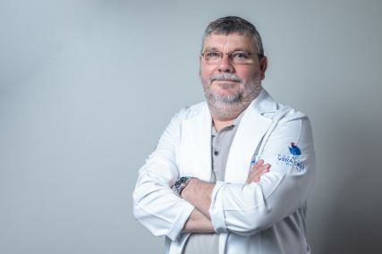 Artigo – ‘Teste do Pezinho’: mais que uma lei, um direito à vida – por Abimael Aranha Netto