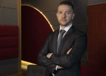 Artigo: Como a Selic acima de 13% ao ano afeta o cenário para os investimentos – por Arley Junior