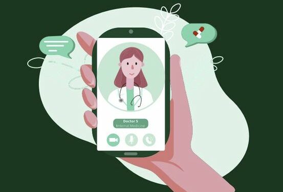 Conheça o guia das boas práticas nas redes sociais para médicos; veja dicas