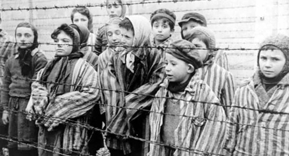 Perdemos a humanidade? por Luis Felipe Valle