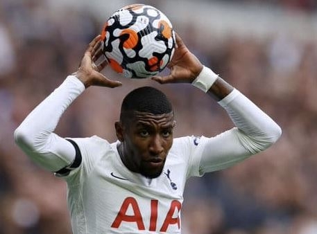 Ex-Ponte Preta, Emerson Royal sofre tentativa de assalto em Americana