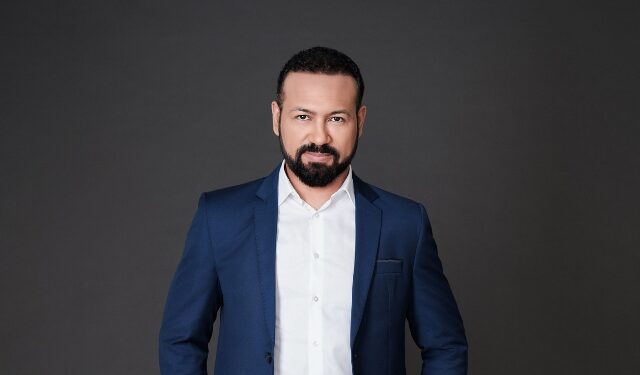 Artigo: Autorresponsabilidade e seus benefícios – por Fábio Lima