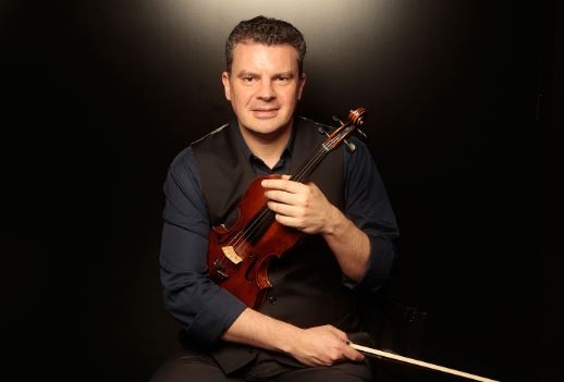 Sinfônica de Campinas apresenta concerto com raridades brasileiras