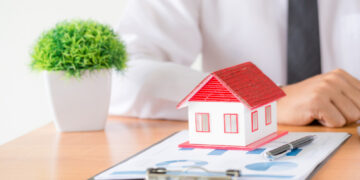 Locação residencial – por Renato Ferraz Sampaio Savy