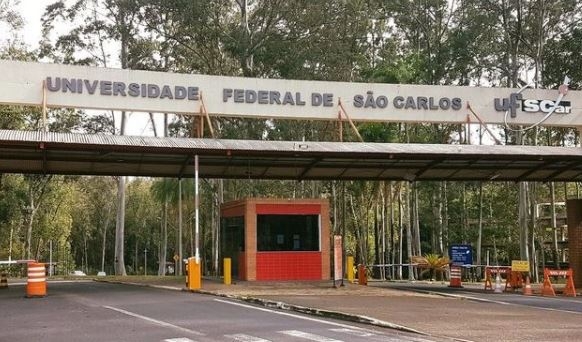 UFSCar oferta curso gratuito de Educação em Direitos Humanos