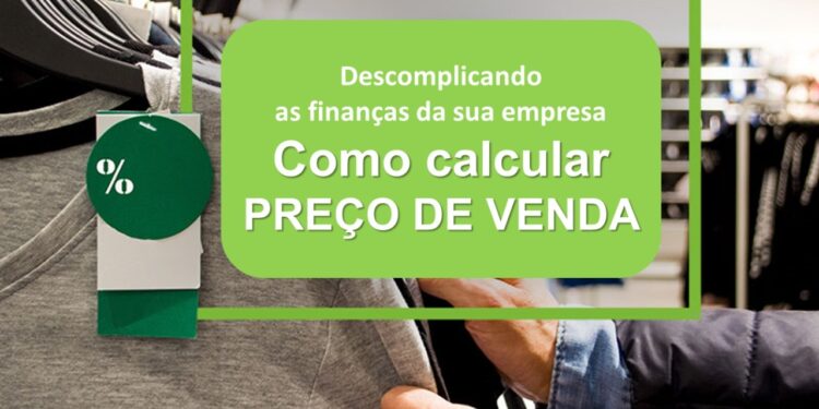 Sebrae de Nova Odessa faz oficina ‘Como Calcular Preço de Venda’