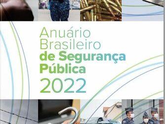 São Paulo registra menor taxa de mortes violentas do País, aponta anuário