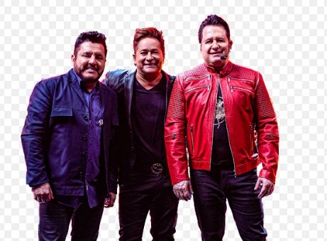 Festa do Peão de Americana começa na sexta-feira (10)