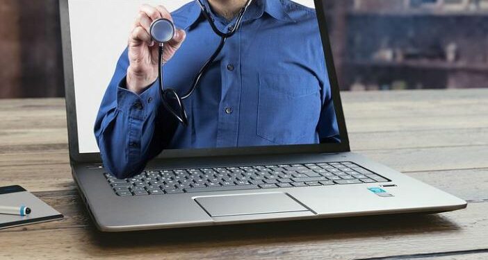 Campinas inicia teletriagem de pacientes em 10 unidades básicas de saúde