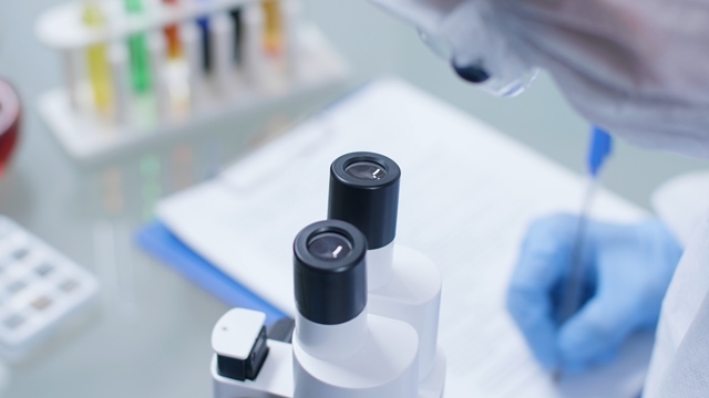 EMS e Unesp lançam em parceria curso gratuito de extensão em Pesquisa Clínica