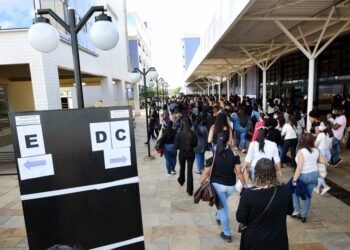 Gabarito de concurso da Prefeitura está disponível no site