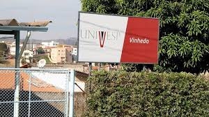 Univesp renova acordos de cooperação com três cidades da RMC