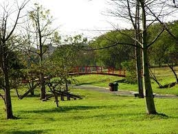 Associação celebra Dia do Orgulho Autista em Hortolândia