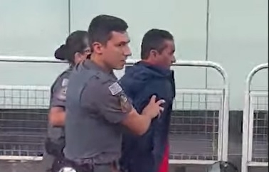 Homem mata três pessoas dentro de ônibus em Piracicaba