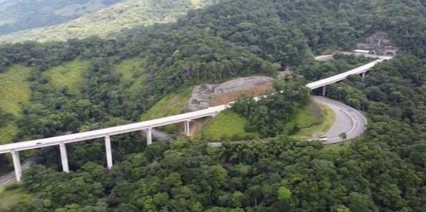 Artigo: Tamoios, uma rodovia da ‘economia circular’ – por João Octaviano Machado Neto