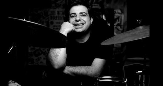 Em show em Campinas, Leo Susi lança disco em homenagem a Gilberto Gil