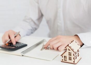 Síndico e o desconto ao condômino inadimplente – por Renato Ferraz Sampaio Savy