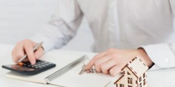 Síndico e o desconto ao condômino inadimplente – por Renato Ferraz Sampaio Savy